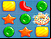 Jeux de Candy Crush