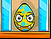 Jeux de Disaster will Strike