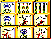 Jeux de Mahjong