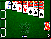Jeux de Solitaire