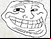 Jeux de Trollface Quest