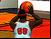 Jeux de Basket