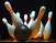 Jeux de Bowling