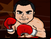Jeux de Boxe
