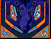Jeux de Flipper