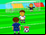Jeux de Football