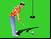 Jeux de Golf