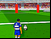 Jeux de Rugby