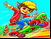 Jeux de Skate