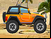 Jeux de 4x4