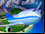 Jeux d'Avion