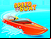 Jeux de Bateau