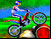 Jeux de Bike Mania