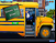 Jeux de Bus