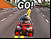 Jeux de Gamyo Racing
