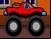 Jeux de Monster Truck