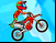 Jeux de Moto