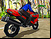 Jeux de Moto de Course