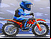 Jeux de Moto Trial
