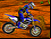 Jeux de Motocross