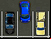 Jeux de Parking