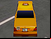 Jeux de Taxi