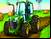 Jeux de Tracteur