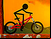 Jeux de Vélo