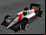 Jeux de Voiture de Course