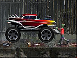 Kill all zombies