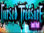 Cursed treasure