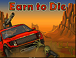 Earn to die