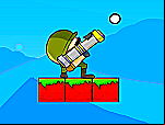 King soldiers 3