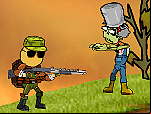 Mass mayhem 5