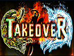 Takeover