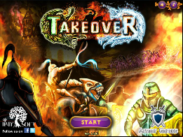 Takeover