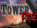 Tower force