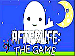 Afterlife The Game