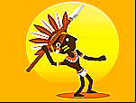 Big Hunter Online