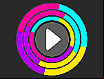 Color switch