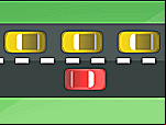 Do not crash