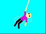 Hanger