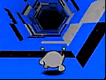 Run 3