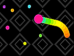 Snake blast