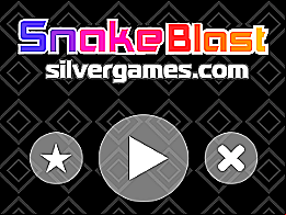 Snake blast