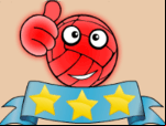 Spinball