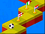 Zball 3 football