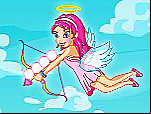 Cupid forever