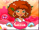 Love tester deluxe 2