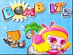 Bomb it 2